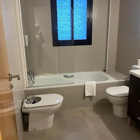 Hollywood Pool Luxury Apartment Mijas Exterior photo
