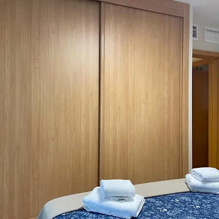 Hollywood Pool Luxury Apartment Mijas Exterior photo