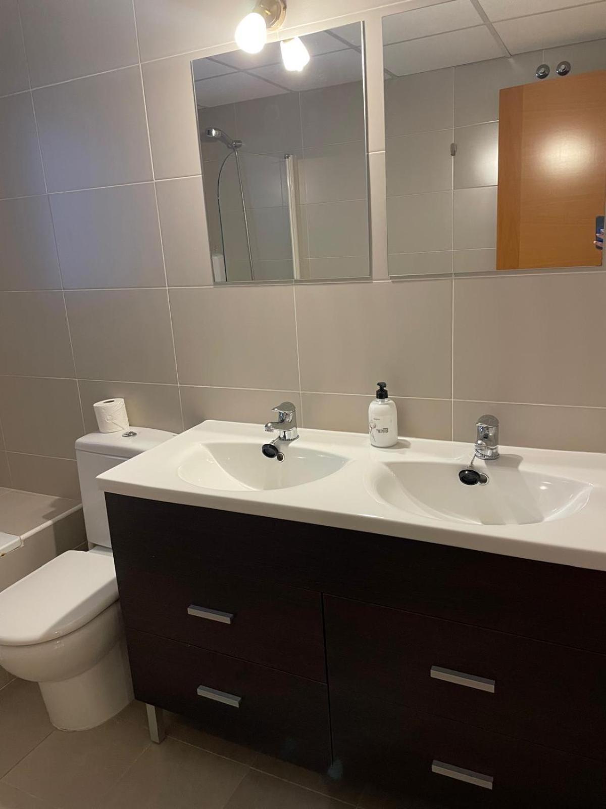 Hollywood Pool Luxury Apartamento